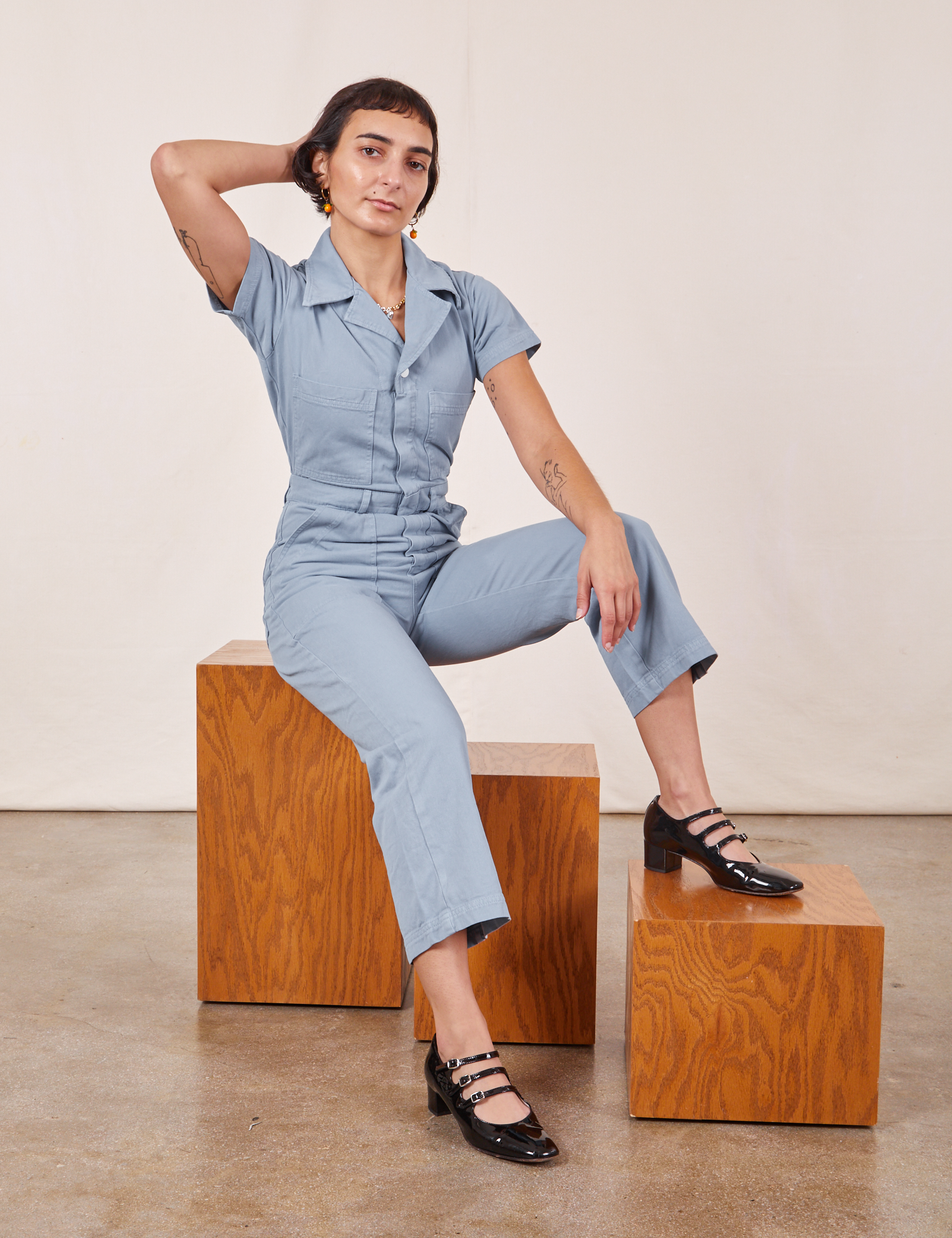 Jumpsuits for Womens | Playsuits | Littlewoods.com