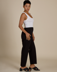 Work Pants - Basic Black
