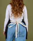 TRY-A-STYLE TUESDAY - MYSTERY COLOR APRON *FINAL SALE*
