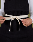 TRY-A-STYLE TUESDAY - MYSTERY COLOR APRON *FINAL SALE*