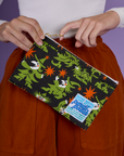 Spellbound Printed Bags