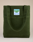 Everyday Tote Bag