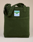 Everyday Tote Bag