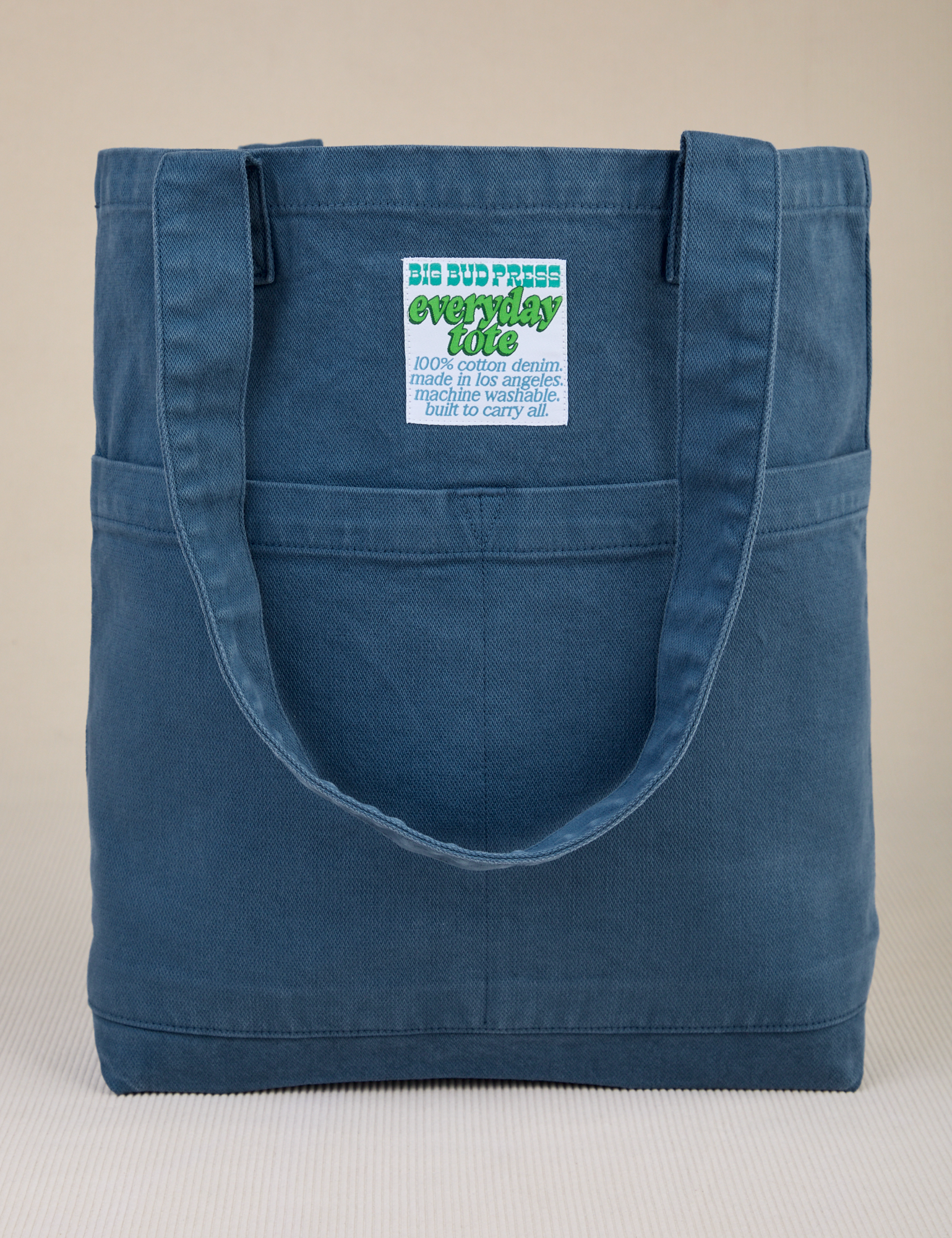 Everyday Tote Bag