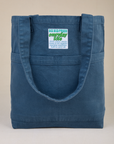 Everyday Tote Bag