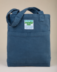 Everyday Tote Bag