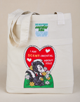 Stinker Everyday Tote