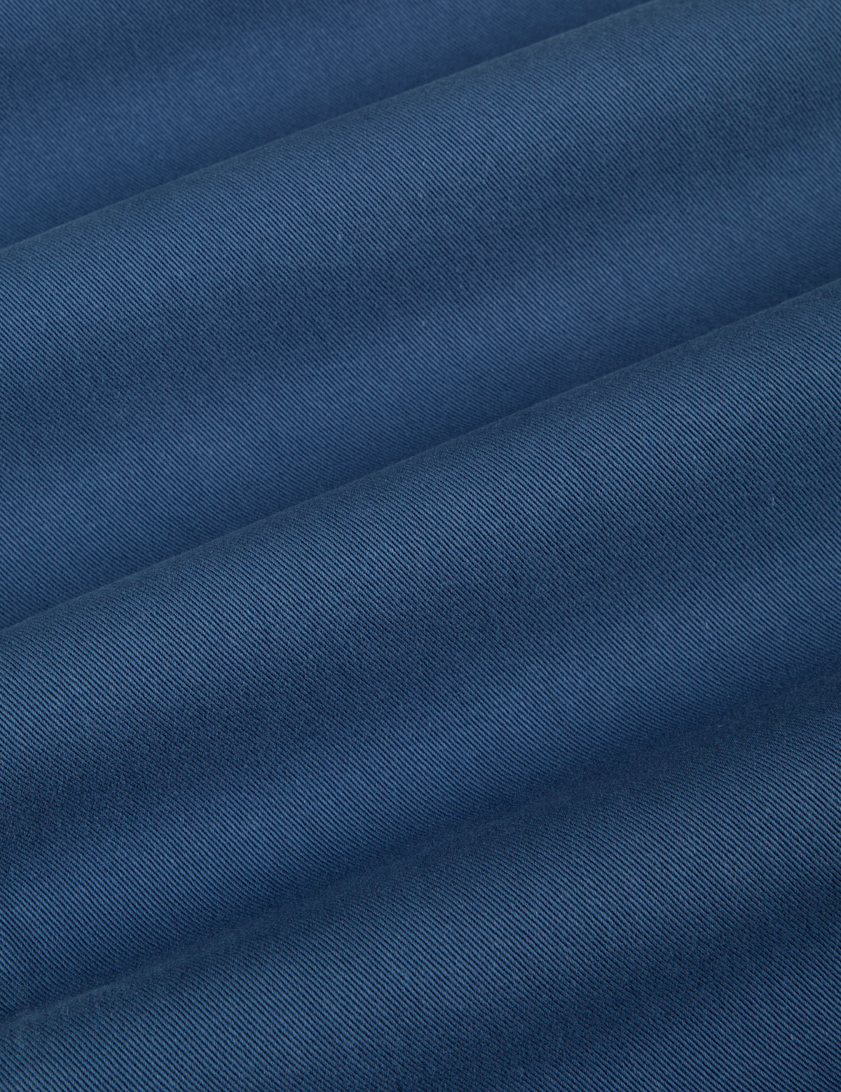Work Pants - French Blue
