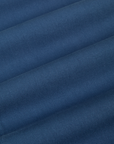 Work Pants - French Blue