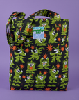 Spellbound Printed Bags