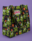 Spellbound Printed Bags
