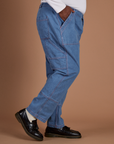 Carpenter Jeans - Medium Wash