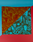 GWP - Walt's Bandana