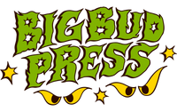 BIG BUD PRESS