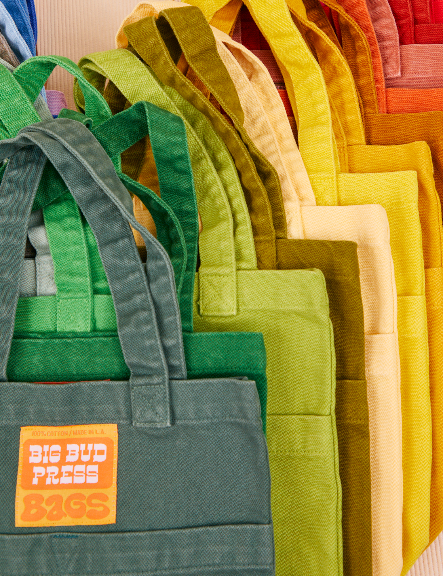 Tami Everyday Tote Bag, Minimalist Everyday Tote Bag For Women | Mayko Bags