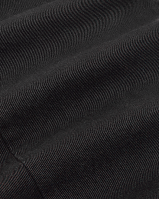 Long Sleeve Jumpsuits – BIG BUD PRESS
