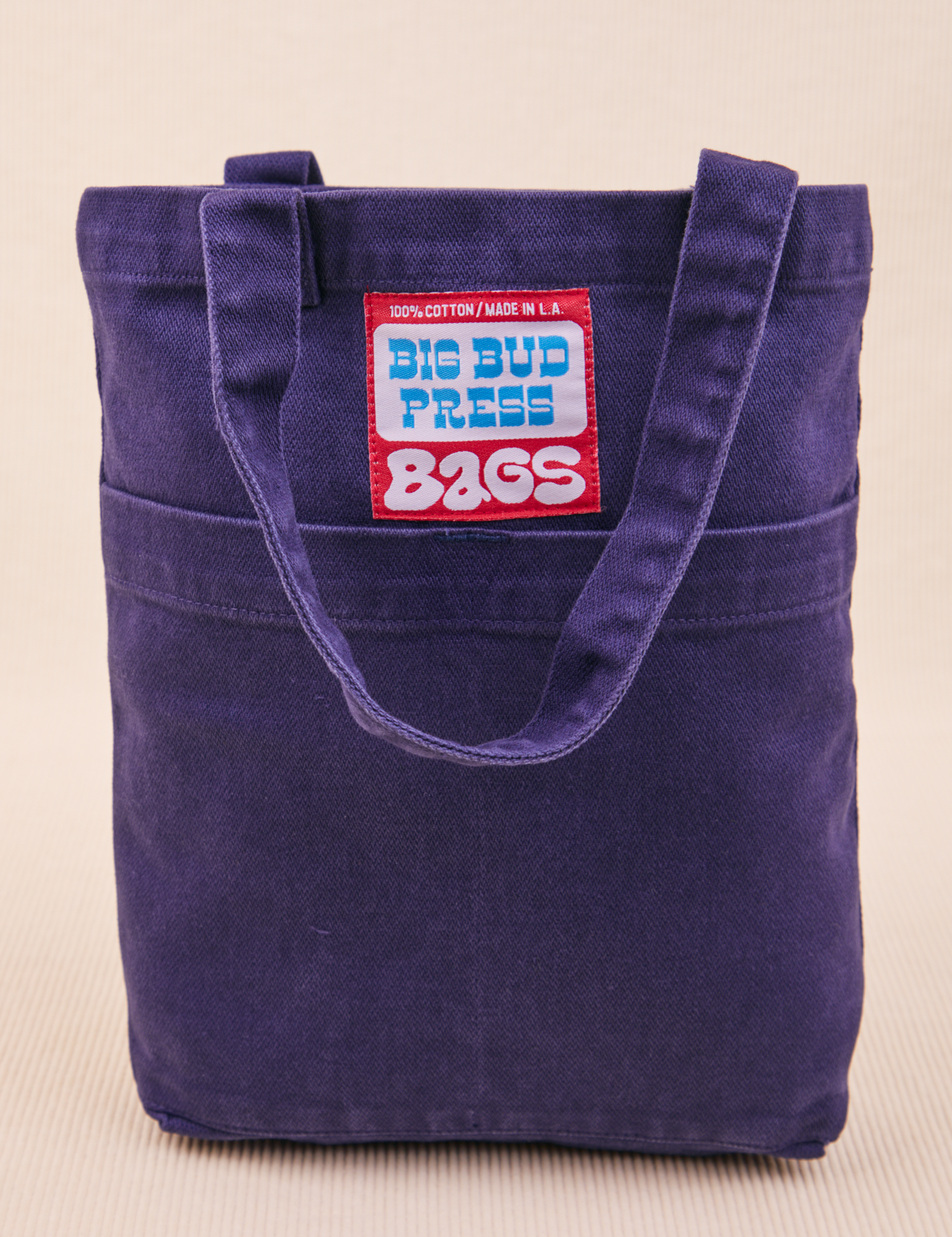 Bags, Lilaclavender Mini Bag
